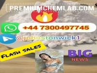 Xylazine HCl Xylazine 